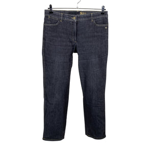 Unisex LauRie - Jeans, size 42 - Gray (1)