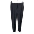 Unisex Marc Aurel - Slacks, size 34 - Gray ()
