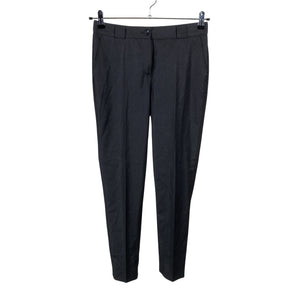 Unisex Marc Aurel - Slacks, size 34 - Gray (1)