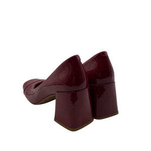 Unisex Sofie Schnoor - High heels, size 37 - Pink (2)