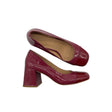 Unisex Sofie Schnoor - High heels, size 37 - Pink ()