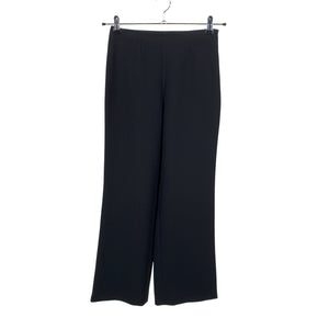 Unisex Ril's - Straight leg trousers, size 32 - Black (1)