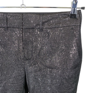 Unisex Strenesse - Slacks, size 36 - Black (3)