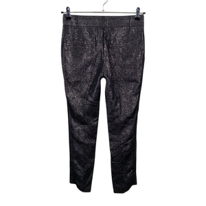 Unisex Strenesse - Slacks, size 36 - Black (2)
