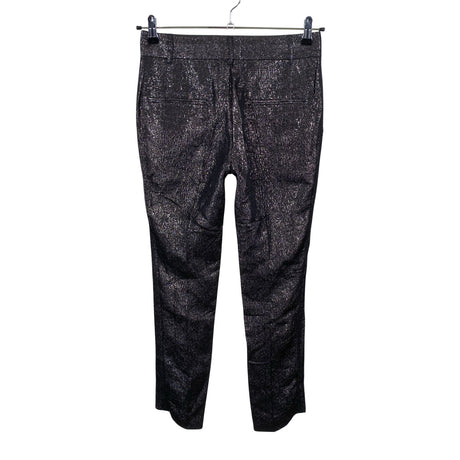 Unisex Strenesse - Slacks, size 36 - Black (2)