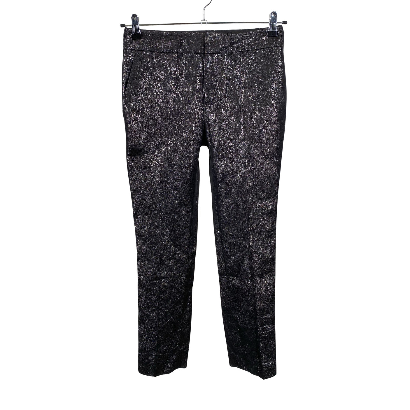 Unisex Strenesse - Slacks, size 36 - Black (1)