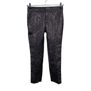 Unisex Strenesse - Slacks, size 36 - Black (1)