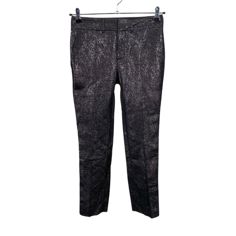 Unisex Strenesse - Slacks, size 36 - Black ()