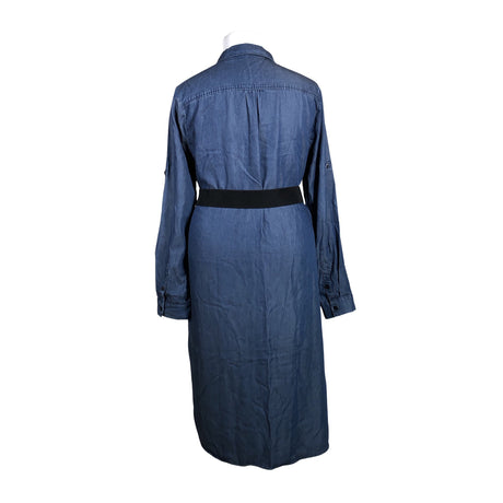 Unisex Philosophy Blues Original - Dress, size 42 - Blue (2)