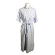 Unisex Nanso - Dress, size 38 - Light blue ()