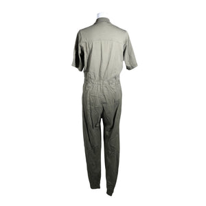 Unisex G-star - Overalls, size 38 - Green (2)