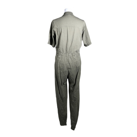 Unisex G-star - Overalls, size 38 - Green (2)