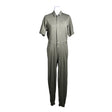 Unisex G-star - Overalls, size 38 - Green ()
