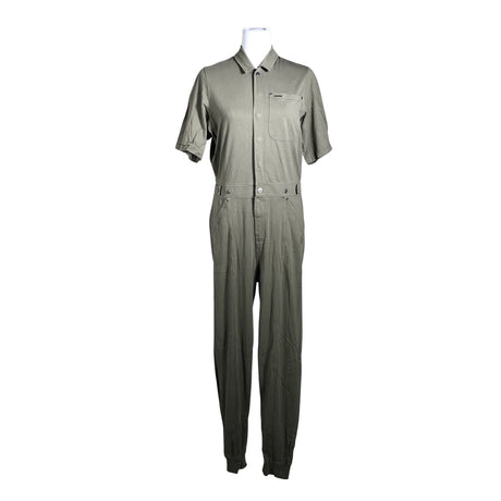 Unisex G-star - Overalls, size 38 - Green ()