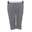 Unisex Chervo - Slacks, size 36 - Black ()