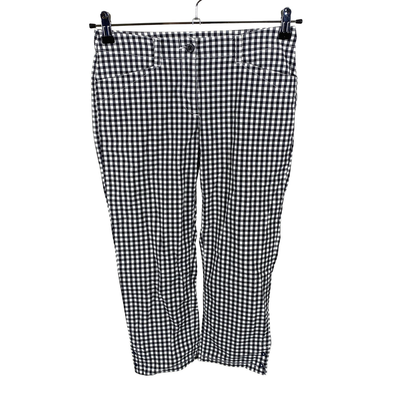 Unisex Chervo - Slacks, size 36 - Black (1)