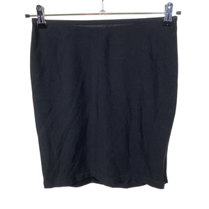 Unisex 'S MaxMara - Slacks, size 36 - Blue (1)