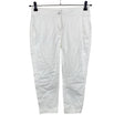 Unisex Esprit - Slacks, size 34 - White ()