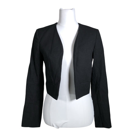 Unisex G-star - Jacket, size 38 - Black ()