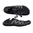 Unisex Kipukauppa - Sneakers, size 38 - Black ()