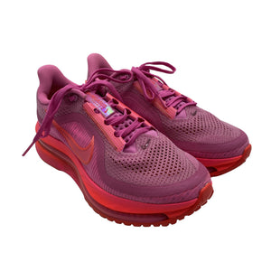 Unisex Nike - Sneakers, size 40 - Violet (3)