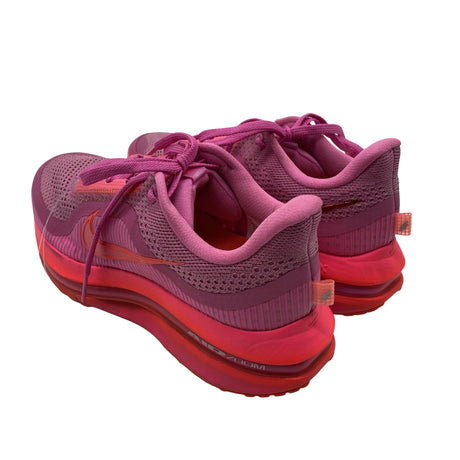 Unisex Nike - Sneakers, size 40 - Violet (2)