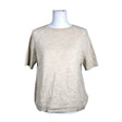 Unisex Odd Molly - Sweater, size 38 - Beige ()