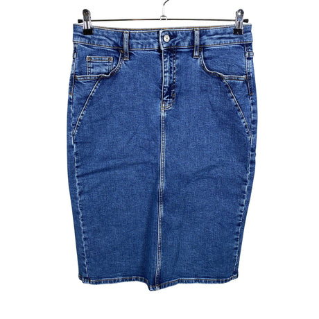 Unisex Nike - Huppari, koko 34 -  ()