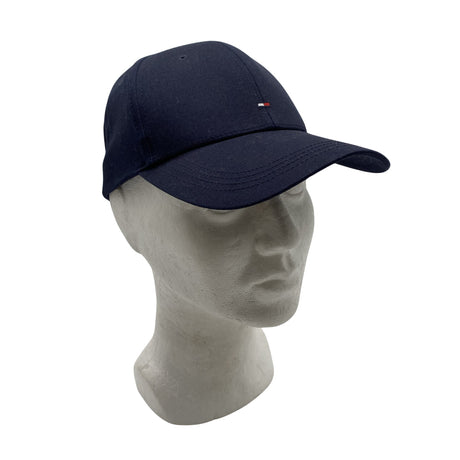 Unisex Tommy Hilfiger - Cap, size 54 - 56 cm - Blue ()