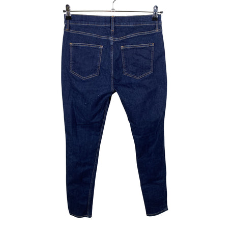 Unisex French Connection - Jeans, size 40 - Blue (2)