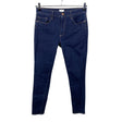 Unisex French Connection - Jeans, size 40 - Blue ()