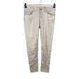 Unisex Tommy Hilfiger - Jeans, size W29 - Beige ()
