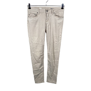Unisex Tommy Hilfiger - Jeans, size W29 - Beige (1)