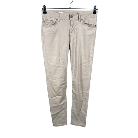 Unisex Tommy Hilfiger - Jeans, size W29 - Beige ()