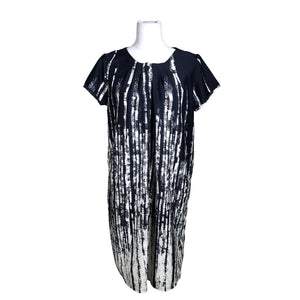 Unisex Noom - Dress, size 40 - Blue (1)
