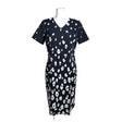 Unisex More&More - Dress, size 40 - Black ()