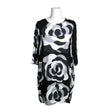 Unisex Marimekko - Dress, size 34 - Black ()