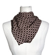 Unisex Marc O'Polo - Scarf, size Midi - Brown ()