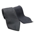 Unisex Marja Kurki - Tie, size Ei kokoa - Gray ()