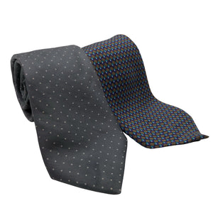 Unisex Marja Kurki - Tie, size Ei kokoa - Gray (1)