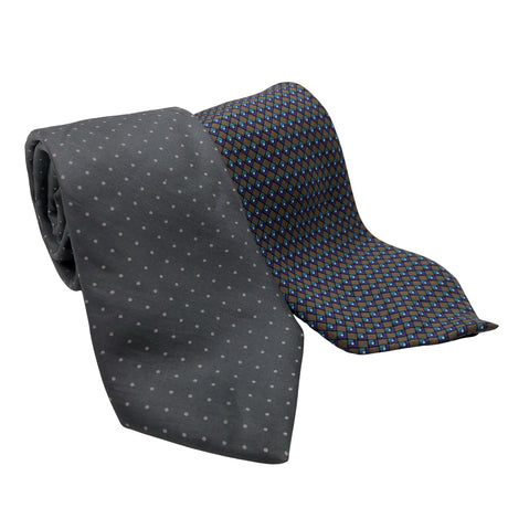 Unisex Marja Kurki - Tie, size Ei kokoa - Gray ()