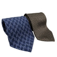 Unisex Marja Kurki - Tie, size Ei kokoa - Blue ()
