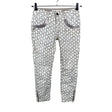 Unisex Mos Mosh - Jeans, size W25 - Gray ()