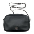 Unisex Michael Kors - Shoulder bag, size Mini - Black ()