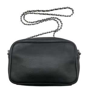 Unisex Michael Kors - Shoulder bag, size Mini - Black (2)