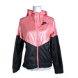 Unisex Nike - Sports jacket, size 36 - Light pink ()