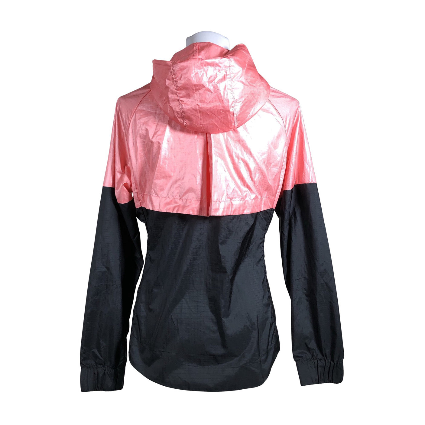Unisex Nike - Sports jacket, size 36 - Light pink (2)