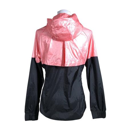 Unisex Nike - Sports jacket, size 36 - Light pink (2)
