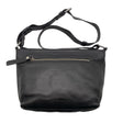 Unisex Lumi - Shoulder bag, size Midi - Black ()
