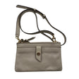 Unisex Michael Kors - Shoulder bag, size Mini - Beige ()